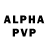 АМФЕТАМИН VHQ benefitial1