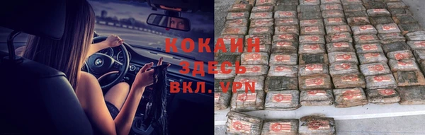 дживик Иннополис