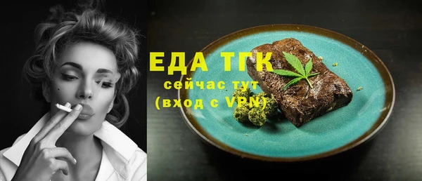 гидра Инсар