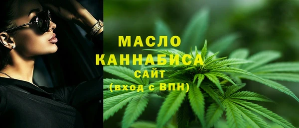 ГАЛЛЮЦИНОГЕННЫЕ ГРИБЫ Инта