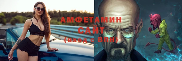 гидра Инсар