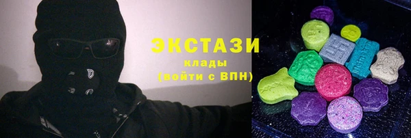 гидра Инсар