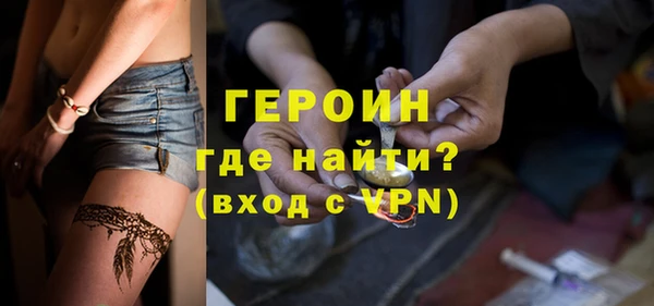 гидра Инсар