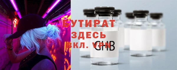 гидра Инсар