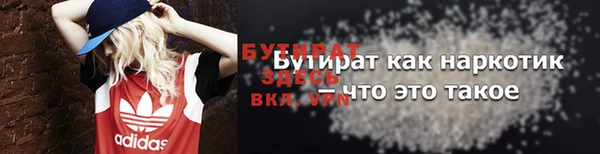 ГАЛЛЮЦИНОГЕННЫЕ ГРИБЫ Инта