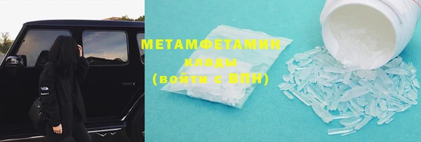 гидра Инсар