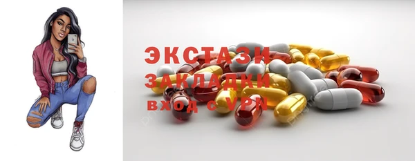 ГАЛЛЮЦИНОГЕННЫЕ ГРИБЫ Инта