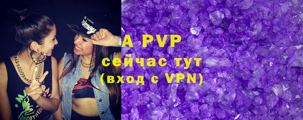 дживик Иннополис