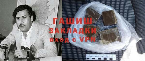гидра Инсар