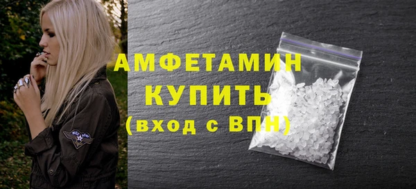 ГАЛЛЮЦИНОГЕННЫЕ ГРИБЫ Инта