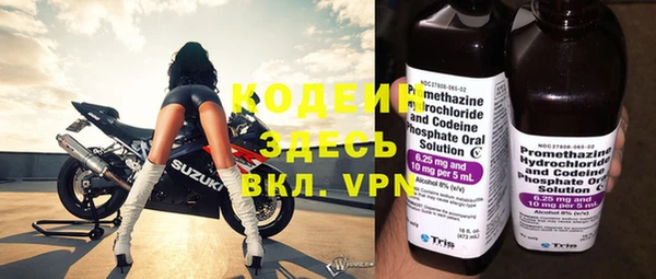 дживик Иннополис