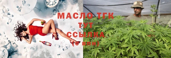 дживик Иннополис
