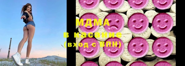 дживик Иннополис